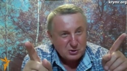 Сергей Шувайников рассказал, как попал в ЛДПР Сергей Шувайников рассказал, как попал в ЛДПР