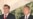 Kyrgyzstan: 'Water Baron' Presidents Discuss Strategy At Summit