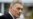 Песков: Путин не участвует в обсуждении пенсионной реформы
