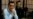 Azeri Activist Denied Bail