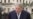 British Historian Faces Trial For Denying Holocaust