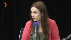 Как писать про наркотики? Как писать про наркотики?