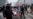 Варшава, 11 ноября: битва призраков