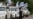 Russia Detains OSCE Monitor, Accuses Him Of Spying For Ukraine