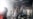 Iran Accuses Britain Of Role In Ahvaz Bombings