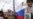 Фигуранты дела об убийстве Немцова просят суда присяжных
