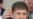 Kadyrov Names Choice For Chechen Prime Minister