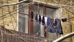 Реновация идет за МКАД Реновация идет за МКАД