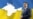 Крым: деоккупация и реинтеграция