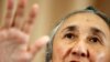 'Shadow' Rights Summit In Geneva