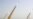 Iranian Official Says Missiles Can Reach Ships In Gulf