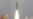 Pakistan Says Nukes In Good Hands