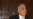 Former U.S. Ambassador Charts New Policy Course For Pakistan