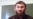 Даудов и Алаудинов жестко поговорили с жителями села Давыденко