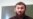 Магомед Даудов уточнит границу Чечни и Ингушетии