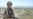 Pakistani Soldiers Ambushed, Kidnapped In Tribal Region