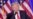 О чем рассказал Трамп
