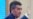 Jeenbekov Failed To Tackle Kyrgyzstan's Problems. Now He's Gone.