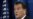 U.S.: Terror Alert Seen As Lesson Drawn From 9/11