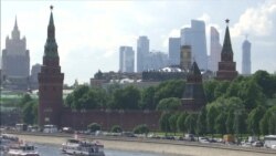 Каждый пятый россиянин готов уехать из страны. Экономики, политика, безопасность - из-за чего люди готовы стать эмигрантами Каждый пятый россиянин готов уехать из страны. Экономики, политика, безопасность - из-за чего люди готовы стать эмигрантами