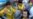 Doping Scandal Blows Kazakhstan's Cover