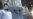 U.S. Says Iran Could Build Nuclear Weapon In A Year