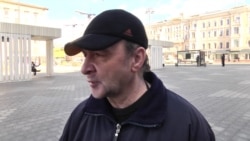 Взрослые о лекарствах Взрослые о лекарствах