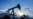 Цена нефти марки Brent опустилась ниже 31 доллара за баррель
