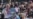 16x9 Image