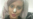Detained Iranian Instagram Celebrity On Ventilator After Contracting Coronavirus