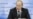 Политолог Ольга Крыштановская – о путинской победе