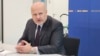 Главный прокурор МУС ответил, верит ли он в арест Путина