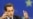 France Pulls Off Diplomatic Coup