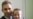 Duma Rejects U.S. Adoption Freeze
