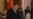 Kyrgyzstan: Country Remains Volatile Months After Akaev’s Ouster