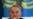 Nazarbaev: No Foreign Funding Of Candidates
