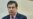 Саакашвили: "Сохранение гражданства означало бы для меня тюрьму"