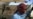 At Least 25 Killed At Iraqi Funeral