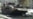 Regime Bombards Damascus Suburb