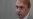 «Путин подписал себе и России приговор»