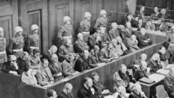 Лицом к событию. Денацификация Германии и дезомбирование России Лицом к событию. Денацификация Германии и дезомбирование России
