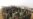 China: Perceived Arms Buildup Troubles Washington