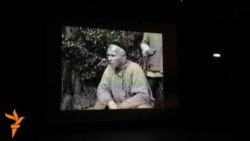 Казанда "Булат-батыр" фильмын күрсәттеләр Казанда "Булат-батыр" фильмын күрсәттеләр