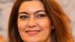په کال کې يو ځل د غاښونو معاينه ضروري وي: ډاکټره صديقه په کال کې يو ځل د غاښونو معاينه ضروري وي: ډاکټره صديقه