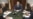 Medvedev Helps The Bureaucrats Help Medvedev