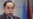 Six Months Into OSCE Chair, Kazakhstan Found Wanting In Kyrgyz Events