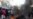 Iran Sees Second Protest In A Week