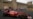 Family Connections Fuel Controversy Over Azerbaijan Grand Prix