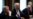 Трамп: я говорил о мигрантах жестко, но не так, как сообщается