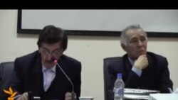 Тавсифи Шабистарӣ аз Раҳмон ва ёдоварӣ аз даврони ҷангу сулҳ Тавсифи Шабистарӣ аз Раҳмон ва ёдоварӣ аз даврони ҷангу сулҳ